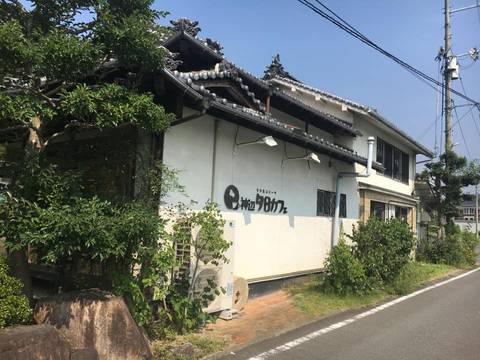 福山の子連れランチおすすめ選 個室や座敷完備で赤ちゃん連れも安心 5 子連れのおでかけ 子どもの遊び場探しならコモリブ 福山の子連れランチおすすめ選 個室や座敷完備で赤ちゃん連れも安心 5 子連れのおでかけ 子どもの遊び場探しならコモリブ