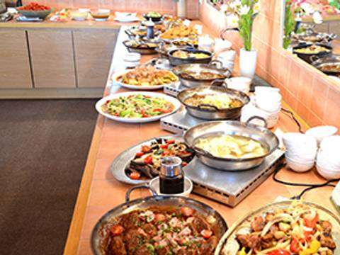 鹿沼の子連れランチが楽しめるお店10選 キッズメニューも充実 2 子連れのおでかけ 子どもの遊び場探しならコモリブ 鹿沼の子連れランチが楽しめるお店10選 キッズメニューも充実 2 子連れのおでかけ 子どもの遊び場探しならコモリブ