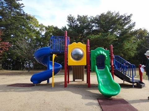 山形の子供向け遊び場25選 お出かけや観光に最適なイベントがあるスポットも 3 子連れのおでかけ 子どもの遊び場探しならコモリブ 山形の子供向け遊び場25選 お出かけや観光に最適なイベントがあるスポットも 3 子連れのおでかけ 子どもの遊び場探しならコモリブ