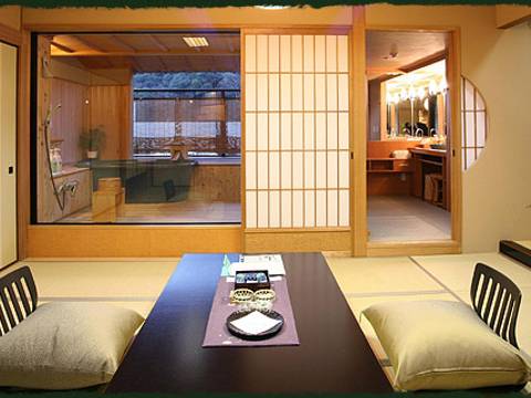 子連れにおすすめ 香川県内の宿泊施設8選 オーシャンビューお宿も 子連れのおでかけ 子どもの遊び場探しならコモリブ 子連れにおすすめ 香川県内の宿泊施設8選 オーシャンビューお宿も 子連れのおでかけ 子どもの遊び場探しならコモリブ