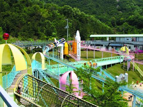 香川県の子連れお出かけ観光スポット選 楽しいイベントや無料で遊べる遊び場も 子連れのおでかけ 子どもの遊び場探しならコモリブ 香川県の子連れお出かけ観光スポット選 楽しいイベントや無料で遊べる遊び場も 子連れのおでかけ 子どもの遊び場探しならコモリブ