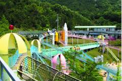 香川県の子連れお出かけ観光スポット選 楽しいイベントや無料で遊べる遊び場も 子連れのおでかけ 子どもの遊び場探しならコモリブ