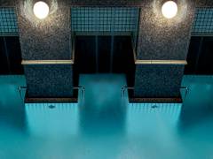 旭川グランドホテル 子連れのおでかけ 子どもの遊び場探しならコモリブ