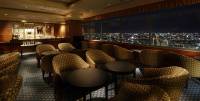ホテル・アゴーラ リージェンシー堺 の写真 (2)
