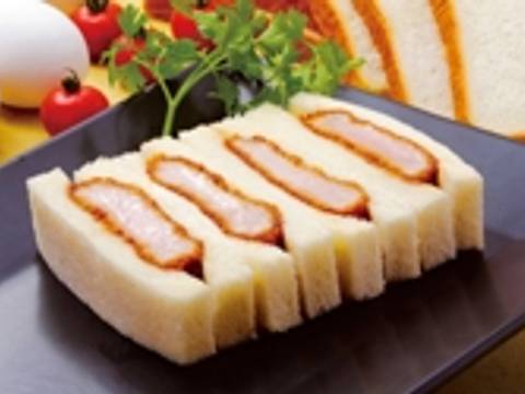 とんかつ和幸 トレッサ横浜店 子連れのおでかけ 子どもの遊び場探しならコモリブ とんかつ和幸 トレッサ横浜店 子連れのおでかけ 子どもの遊び場探しならコモリブ