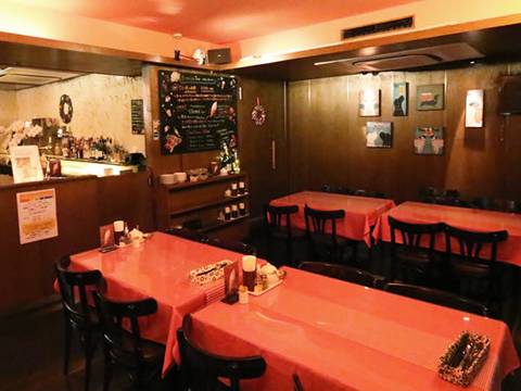 横浜上大岡駅周辺で還暦祝いの食事会に利用できるお店10選 座敷席や個室ありも 子連れのおでかけ 子どもの遊び場探しならコモリブ 横浜上大岡駅周辺で還暦祝いの食事会に利用できるお店10選 座敷席や個室ありも 子連れのおでかけ 子どもの遊び場探しならコモリブ