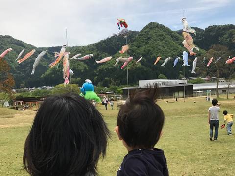 福井県で子供と遊べる遊び場30選 屋内観光スポットやこども向けイベント開催施設も 2 子連れのおでかけ 子どもの遊び場探しならコモリブ 福井県で子供と遊べる遊び場30選 屋内観光スポットやこども向けイベント開催施設も 2 子連れのおでかけ 子どもの遊び場探しならコモリブ