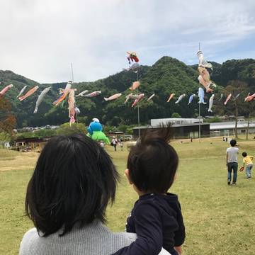 福井県で子供と遊べる遊び場30選 屋内観光スポットやこども向けイベント開催施設も 2 子連れのおでかけ 子どもの遊び場探しならコモリブ