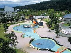 徳島県の子供と楽しめる遊び場20選！観光にもおすすめなイベント開催施設も