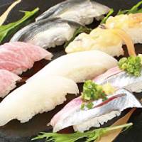 すし魚菜 かつまさ の写真 (3)