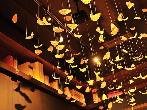 お台場のおすすめ子連れランチ ディナー20選 グルメ店や赤ちゃん連れも安心な個室座敷も 子連れのおでかけ 子どもの遊び場探しならコモリブ