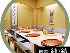 新橋で七五三のお祝いで利用できるランチ10選 個室完備やキッズメニューのある店も 子連れのおでかけ 子どもの遊び場探しならコモリブ 新橋で七五三のお祝いで利用できるランチ10選 個室完備やキッズメニューのある店も 子連れのおでかけ 子どもの遊び場探しならコモリブ