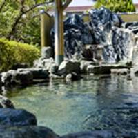 三谷温泉 ひがきホテル の写真 (2)
