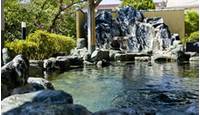 三谷温泉 ひがきホテル の写真 (2)