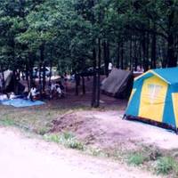 のとろ原キャンプ場 の写真 (2)
