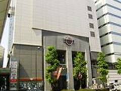 立川のおすすめ子連れ遊び場15選 赤ちゃん連れに最適な室内施設や子供向けイベント開催も 子連れのおでかけ 子どもの遊び場探しならコモリブ