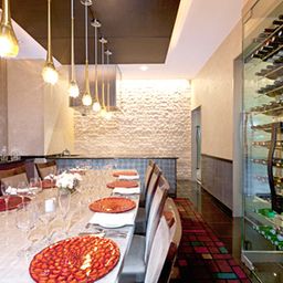 恵比寿のおすすめ子連れランチ10選 駅近や個室も Comolib Magazine