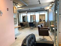 吉祥寺周辺の子連れにおすすめの美容院10選 キッズスペースや個室ありも 2 子連れのおでかけ 子どもの遊び場探しならコモリブ 吉祥寺周辺の子連れにおすすめの美容院10選 キッズスペースや個室ありも 2 子連れのおでかけ 子どもの遊び場探しならコモリブ