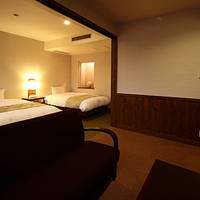 ホテル アジール・奈良 の写真 (3)