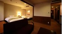 ホテル アジール・奈良 の写真 (3)