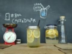 天神の子連れで行けるカフェ10選 老舗から最新スイーツまで満載 子連れのおでかけ 子どもの遊び場探しならコモリブ