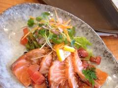 広島でキッズスペースありの子連れランチ15選 駅周辺や広島市内にあるカフェも 子連れのおでかけ 子どもの遊び場探しならコモリブ