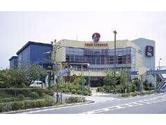 Tohoシネマズ 名古屋ベイシティ 子連れのおでかけ 子どもの遊び場探しならコモリブ Tohoシネマズ 名古屋ベイシティ 子連れのおでかけ 子どもの遊び場探しならコモリブ