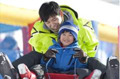 軽井沢の子連れ歓迎スキー場 ホテル7選 託児サービスのあるスポットも 子連れのおでかけ 子どもの遊び場探しならコモリブ
