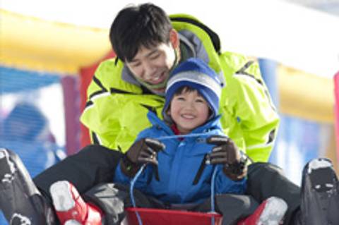 軽井沢の子連れ歓迎スキー場 ホテル7選 託児サービスのあるスポットも 子連れのおでかけ 子どもの遊び場探しならコモリブ