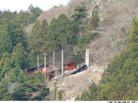 関西地方の夏でも涼しいおすすめ避暑地選 子連れ旅行やお出かけで楽しめる遊び場も 子連れのおでかけ 子どもの遊び場探しならコモリブ 関西地方の夏でも涼しいおすすめ避暑地選 子連れ旅行やお出かけで楽しめる遊び場も 子連れのおでかけ 子どもの遊び場探しならコモリブ