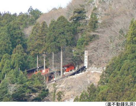 関西地方の夏でも涼しいおすすめ避暑地選 子連れ旅行やお出かけで楽しめる遊び場も 子連れのおでかけ 子どもの遊び場探しならコモリブ