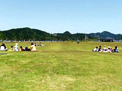 徳島県の子供と楽しめる遊び場選 観光にもおすすめなイベント開催施設も 4 子連れのおでかけ 子どもの遊び場探しならコモリブ 徳島県の子供と楽しめる遊び場選 観光にもおすすめなイベント開催施設も 4 子連れのおでかけ 子どもの遊び場探しならコモリブ
