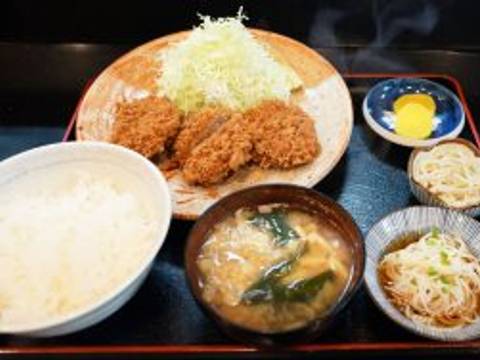 相鉄大和駅周辺の子連れで利用できる飲食店10選 子連れのおでかけ 子どもの遊び場探しならコモリブ 相鉄大和駅周辺の子連れで利用できる飲食店10選 子連れのおでかけ 子どもの遊び場探しならコモリブ