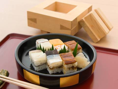 吉野寿司 よしのすし 子連れのおでかけ 子どもの遊び場探しならコモリブ 吉野寿司 よしのすし 子連れのおでかけ 子どもの遊び場探しならコモリブ