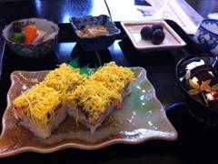 大村の子連れランチが楽しめるお店9選 名物料理も楽しめちゃう 子連れのおでかけ 子どもの遊び場探しならコモリブ 大村の子連れランチが楽しめるお店9選 名物料理も楽しめちゃう 子連れのおでかけ 子どもの遊び場探しならコモリブ