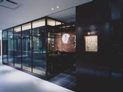 銀座松屋子連れの人気のおすすめランチ10選 子連れのおでかけ 子どもの遊び場探しならコモリブ 銀座松屋子連れの人気のおすすめランチ10選 子連れのおでかけ 子どもの遊び場探しならコモリブ