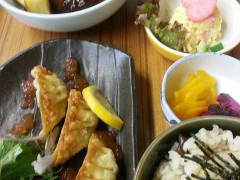 新居浜の子連れで行くランチ11選 個室や座敷あり キッズスペース付きで子供も楽しいお店 子連れのおでかけ 子どもの遊び場探しならコモリブ 新居浜の子連れで行くランチ11選 個室や座敷あり キッズスペース付きで子供も楽しいお店 子連れのおでかけ 子どもの遊び場探しならコモリブ