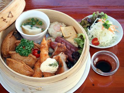 草津で子連れおすすめのカフェ9選 お座敷で赤ちゃんも安心 子連れのおでかけ 子どもの遊び場探しならコモリブ 草津で子連れおすすめのカフェ9選 お座敷で赤ちゃんも安心 子連れのおでかけ 子どもの遊び場探しならコモリブ