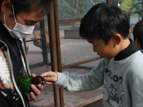 御殿場周辺の子連れお出かけスポット22選 アウトレットや雨の日に最適な室内遊び場も 子連れのおでかけ 子どもの遊び場探しならコモリブ 御殿場周辺の子連れお出かけスポット22選 アウトレットや雨の日に最適な室内遊び場も 子連れのおでかけ 子どもの遊び場探しならコモリブ