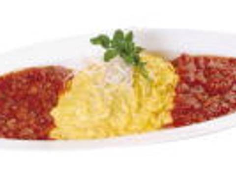 富良野の子連れランチ ディナー13選 赤ちゃん連れに優しいお店や観光客に人気の店も 3 子連れのおでかけ 子どもの遊び場探しならコモリブ