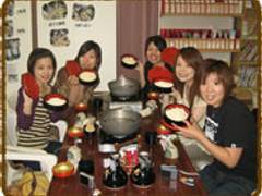 香川の子連れ観光スポット25選 旅行客に人気の観光名所から子供が遊べる施設まで 2 子連れのおでかけ 子どもの遊び場探しならコモリブ 香川の子連れ観光スポット25選 旅行客に人気の観光名所から子供が遊べる施設まで 2 子連れのおでかけ 子どもの遊び場探しならコモリブ