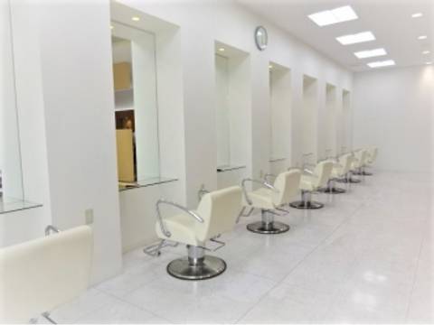 仙台周辺の子連れで利用できるヘアサロン6選 キッズスペースありも 子連れのおでかけ 子どもの遊び場探しならコモリブ 仙台周辺の子連れで利用できるヘアサロン6選 キッズスペースありも 子連れのおでかけ 子どもの遊び場探しならコモリブ
