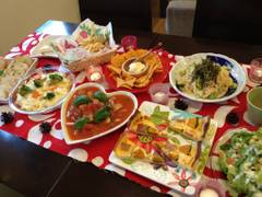 八王子の子連れにおすすめのランチ15選 セレオやみなみ野で赤ちゃんに優しい座敷ありのお店 子連れのおでかけ 子どもの遊び場探しならコモリブ 八王子の子連れにおすすめのランチ15選 セレオやみなみ野で赤ちゃんに優しい座敷ありのお店 子連れのおでかけ 子どもの遊び場探しならコモリブ