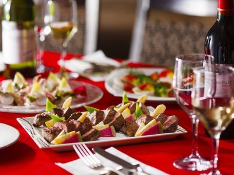 吉祥寺の子連れランチにおすすめの食べ放題 バイキング店6選 子連れのおでかけ 子どもの遊び場探しならコモリブ 吉祥寺の子連れランチにおすすめの食べ放題 バイキング店6選 子連れのおでかけ 子どもの遊び場探しならコモリブ