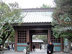 鎌倉の子連れ観光スポットおすすめ12選。歴史を感じられる場所がたくさん！