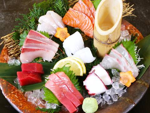 江坂の子連れで行ける居酒屋8選 離乳食も持ち込み可能なお店も 子連れのおでかけ 子どもの遊び場探しならコモリブ 江坂の子連れで行ける居酒屋8選 離乳食も持ち込み可能なお店も 子連れのおでかけ 子どもの遊び場探しならコモリブ