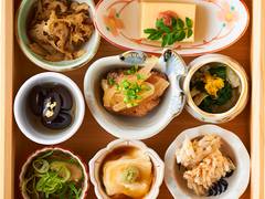 恵比寿周辺で七五三のお祝いで利用できるランチ10選 個室や座敷席のあるお店も 子連れのおでかけ 子どもの遊び場探しならコモリブ 恵比寿周辺で七五三のお祝いで利用できるランチ10選 個室や座敷席のあるお店も 子連れのおでかけ 子どもの遊び場探しならコモリブ