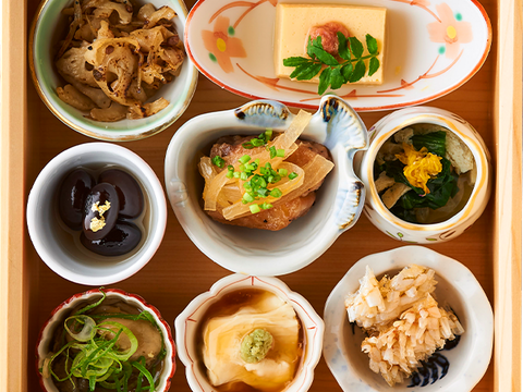 恵比寿周辺で七五三のお祝いで利用できるランチ10選 個室や座敷席のあるお店も 子連れのおでかけ 子どもの遊び場探しならコモリブ 恵比寿周辺で七五三のお祝いで利用できるランチ10選 個室や座敷席のあるお店も 子連れのおでかけ 子どもの遊び場探しならコモリブ
