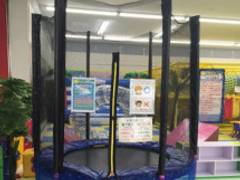 Kid S Us Land トライアル手稲店 子連れのおでかけ 子どもの遊び場探しならコモリブ Kid S Us Land トライアル手稲店 子連れのおでかけ 子どもの遊び場探しならコモリブ