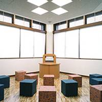 伊勢市立小俣図書館 の写真 (3)
